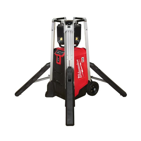 Afbeelding - https-www-ez-catalog-nl-Asset-a5ed6c4b8829421bbb6e20ebfa0e36b0-ImageFullSize-MXF-TL-601-Feat-7-jpg